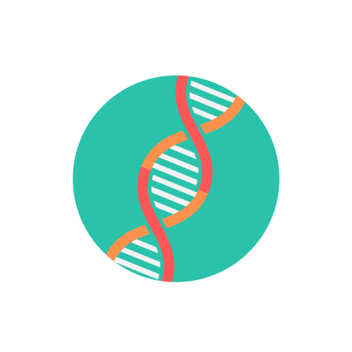 Metagenomics定序含分析5G/Illumina Hiseq /PE150 – igenehealth