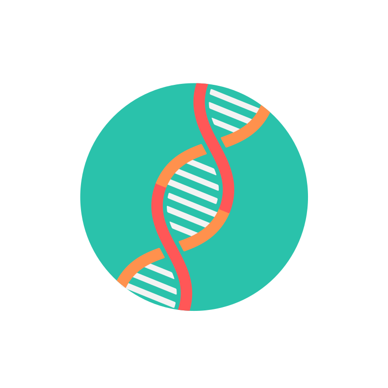 Metagenomics定序含分析5G/Illumina Hiseq /PE150 – igenehealth