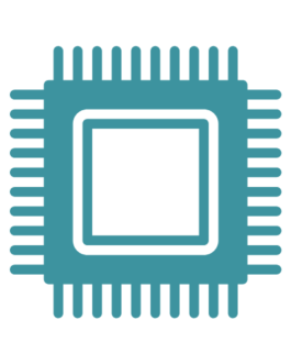 Axiom® Rose Genotyping Array