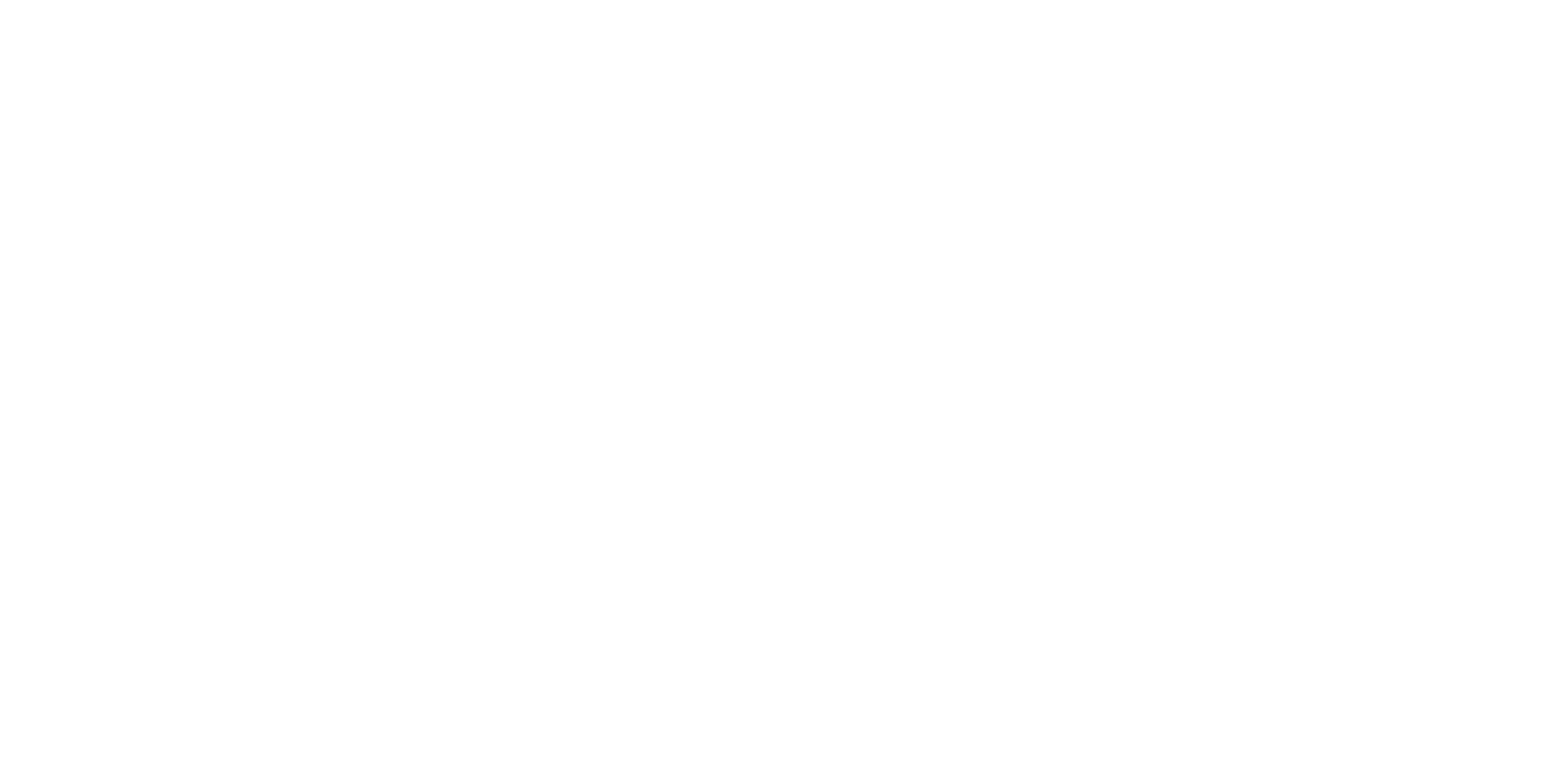 igenehealth